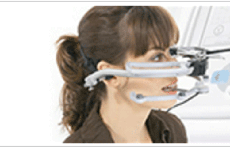 ありい歯科の入れ歯治療へのこだわり