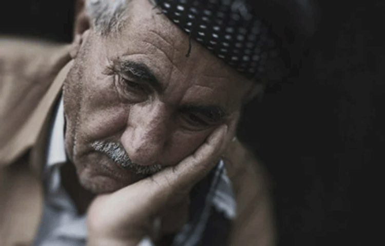 噛み合わせの安定