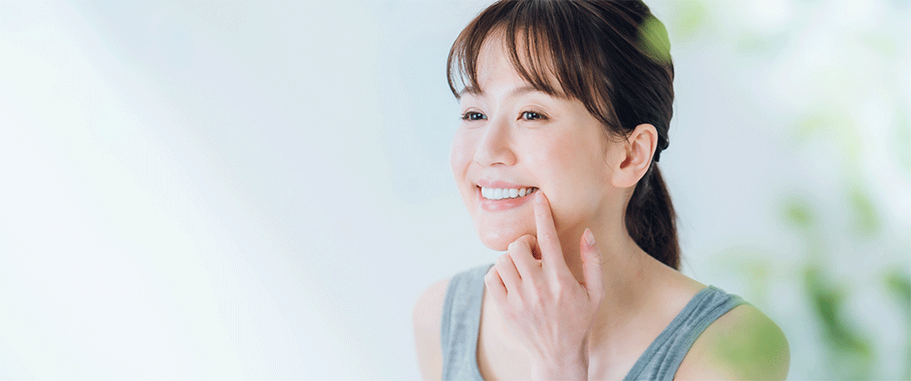 オーダーメイドメンテナンスとは