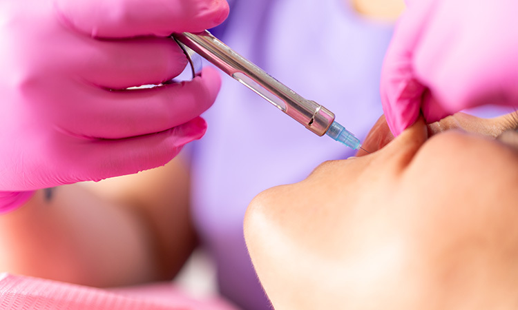 画像のタイトル