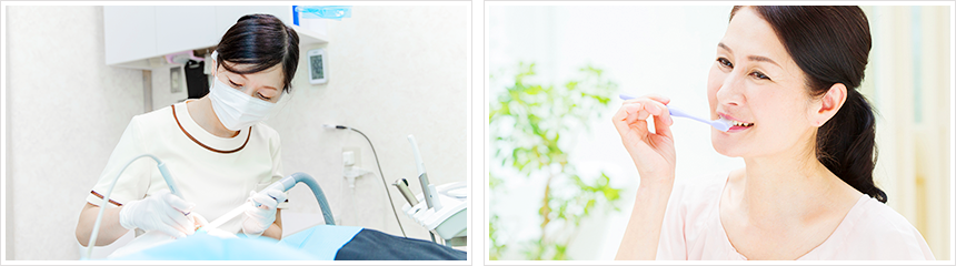 選ばれる理由５