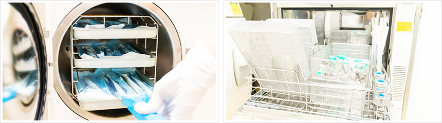 選ばれる理由５