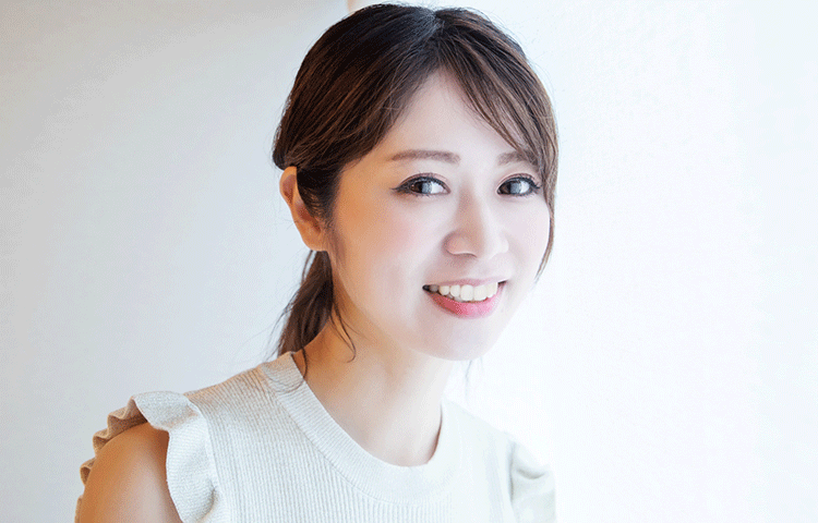 ホワイトニング効果を持続させるために